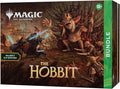 Hobbit bundle preorder August 14